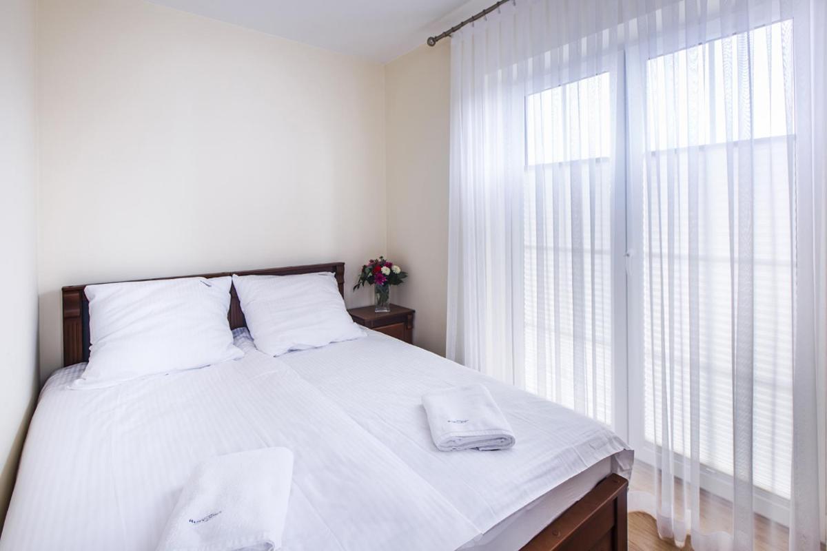 Babiogorska B&B Zubrzyca Gorna Luaran gambar